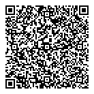 QR код "ВИКТОРИЯ"