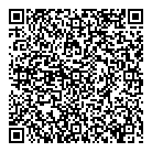QR код "EliteStudent"