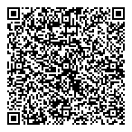 QR код "Стронг Вилл"