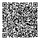 QR код "Симебель"