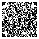QR код "Феличита"