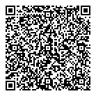 QR код "Домашний Мастер76"
