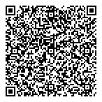 QR код "Эвакуаторофф"