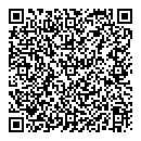 QR код "СОВА"
