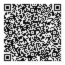 QR код "Chiaro"