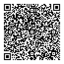 QR код "Гранд"