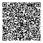 QR код "Фундматик"