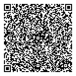 QR код "Техпоставка"