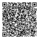 QR код "Аттек"