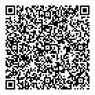QR код "BalanceBike"