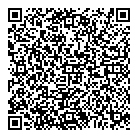 QR код "Много Кухни"