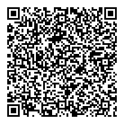 QR код "Галион"