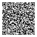 QR код "ПолКазань"