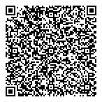 QR код "Меха Екатерина"