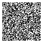 QR код "Сервисный центр Sony"