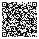 QR код "DAB PUMPS"