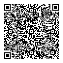 QR код "Tophrpro.com"
