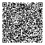 QR код "Сервисный центр Canon"