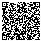 QR код "ТИМ ПРИНТ"