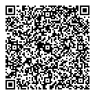 QR код "Дом Недорого"