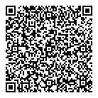QR код "Plysha-toy.ru"