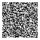 QR код "Дверькомплект"