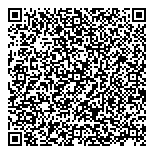 QR код "Корунд"