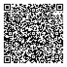 QR код "Twinvir"