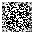 QR код "МТС"