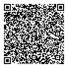 QR код "ФитДопинг"
