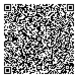 QR код "Аквасила"