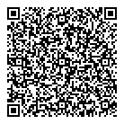 QR код "Туризм.ру"