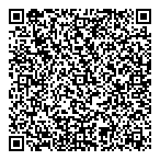 QR код "Персональный дом"