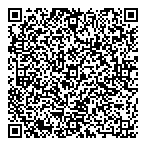 QR код "Новое желтое такси"