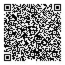 QR код "Гарант"