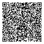 QR код "Челябсталь"