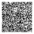 QR код "МосБизнесКонсалт"
