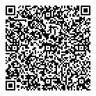 QR код "Design-Postel.ru "