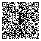 QR код "Экострой Центр"