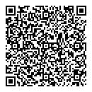 QR код "СМИТТ"