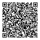 QR код "Фиорензо"