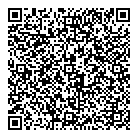 QR код "Magic Tracks "