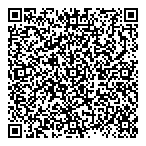 QR код "Евро Клинкер"