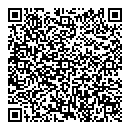 QR код "Good Life"