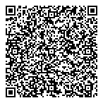 QR код "RUSWEAR"