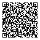 QR код "Эко-Город"