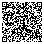 QR код "Империя ковров"