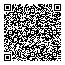 QR код "7 Гигов"