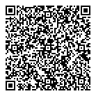 QR код "ВУДЛАНД"