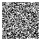 QR код "Дезис Барнаул"